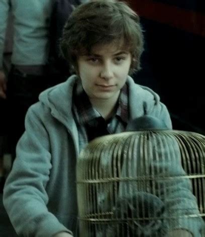 james sirius potter|james sirius potter age.